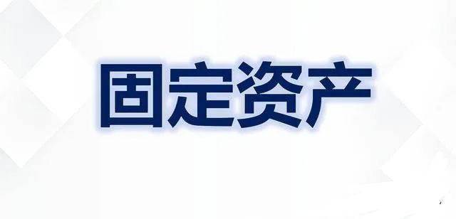 QQ图片20220513104403