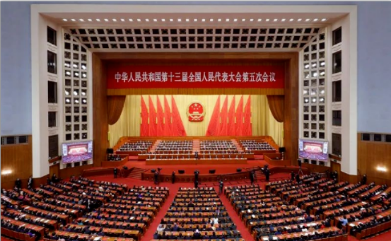 微信图片_20220408144234